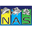 Gramma loreto on USGS NAS