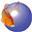 Pterygoplichthys pardalis on FishBase
