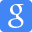Pterygoplichthys pardalis Google Image Search