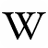 Pterygoplichthys pardalis on Wikipedia